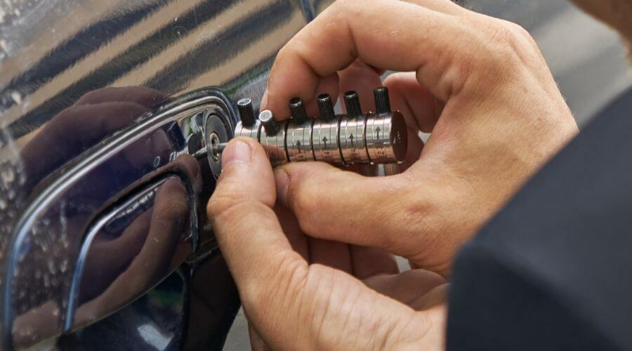 Professional New roof installation in Mountainhome, PA